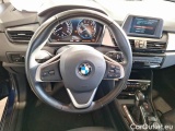  Bmw  Serie 2 BMW  ACTIVE TOURER / 2018 / 5P / MONOVOLUME 225XE IPERFORMANCE AUTOM. #75