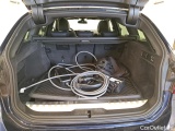  Bmw  Serie 3 BMW Série 3 Touring / 2022 / 5P / Break 330e 292ch M Sport BVA8 Hybride #10