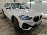  Bmw  X1 BMW  / 2019 / 5P / SUV xDrive25e Business Design BVA6 #4