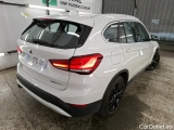  Bmw  X1 BMW  / 2019 / 5P / SUV xDrive25e Business Design BVA6 #3