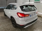  Bmw  X1 BMW  / 2019 / 5P / SUV xDrive25e Business Design BVA6 #2