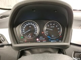  Bmw  X1 BMW  / 2019 / 5P / SUV xDrive25e Business Design BVA6 #6