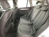  Bmw  X1 BMW  / 2019 / 5P / SUV xDrive25e Business Design BVA6 #9