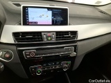  Bmw  X1 BMW  / 2019 / 5P / SUV xDrive25e Business Design BVA6 #7