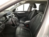  Bmw  X1 BMW  / 2019 / 5P / SUV xDrive25e Business Design BVA6 #8