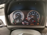  Bmw  X2 BMW  / 2017 / 5P / SUV xDrive25e Business Design BVA6 #6