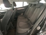  Bmw  X2 BMW  / 2017 / 5P / SUV xDrive25e Business Design BVA6 #9