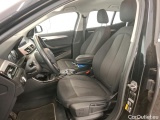  Bmw  X2 BMW  / 2017 / 5P / SUV xDrive25e Business Design BVA6 #8