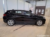  Bmw  X2 BMW  / 2017 / 5P / SUV XDRIVE 25E BUSINESS X AUTOMATICO #7