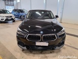  Bmw  X2 BMW  / 2017 / 5P / SUV XDRIVE 25E BUSINESS X AUTOMATICO #6