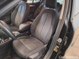  Bmw  X2 BMW  / 2017 / 5P / SUV XDRIVE 25E BUSINESS X AUTOMATICO #11