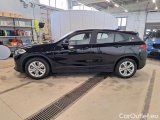  Bmw  X2 BMW  / 2017 / 5P / SUV XDRIVE 25E BUSINESS X AUTOMATICO #8