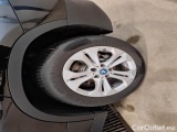  Bmw  X2 BMW  / 2017 / 5P / SUV XDRIVE 25E BUSINESS X AUTOMATICO #19
