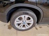  Bmw  X2 BMW  / 2017 / 5P / SUV XDRIVE 25E BUSINESS X AUTOMATICO #18