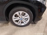  Bmw  X2 BMW  / 2017 / 5P / SUV XDRIVE 25E BUSINESS X AUTOMATICO #20