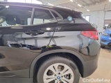  Bmw  X2 BMW  / 2017 / 5P / SUV XDRIVE 25E BUSINESS X AUTOMATICO #44