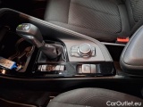  Bmw  X2 BMW  / 2017 / 5P / SUV XDRIVE 25E BUSINESS X AUTOMATICO #53