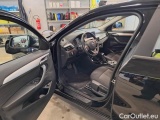  Bmw  X2 BMW  / 2017 / 5P / SUV XDRIVE 25E BUSINESS X AUTOMATICO #52