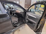  Bmw  X2 BMW  / 2017 / 5P / SUV XDRIVE 25E BUSINESS X AUTOMATICO #56