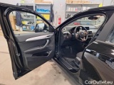  Bmw  X2 BMW  / 2017 / 5P / SUV XDRIVE 25E BUSINESS X AUTOMATICO #61