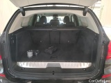  Bmw  X3 BMW  / 2017 / 5P / SUV xDrive30e 292ch Business Design BVA8 #8