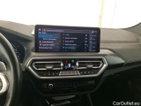  Bmw  X3 BMW  / 2021 / 5P / SUV xDrive30e 292ch M Sport BVA8 #7