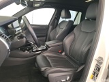  Bmw  X3 BMW  / 2021 / 5P / SUV xDrive30e 292ch M Sport BVA8 #8