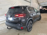  Citroen  C5 CITROEN  Aircross  2022  5P  SUV MHEV 136 e-DCS6 MAX #3