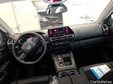  Citroen  C5 CITROEN  Aircross  2022  5P  SUV MHEV 136 e-DCS6 MAX #5