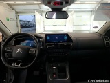  Citroen  C5 CITROEN  Aircross / 2022 / 5P / SUV Hybrid rechargeable 180 e-EAT8 Feel #5