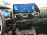  Citroen  C5 CITROEN  Aircross / 2022 / 5P / SUV Hybrid rechargeable 180 e-EAT8 Feel #7