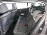  Citroen  C5 CITROEN  Aircross / 2022 / 5P / SUV Hybrid rechargeable 180 e-EAT8 Feel #9