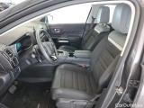  Citroen  C5 CITROEN  Aircross / 2022 / 5P / SUV Hybrid rechargeable 180 e-EAT8 Feel #8
