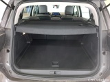  Citroen  C5 CITROEN  Aircross / 2022 / 5P / SUV Hybrid rechargeable 180 e-EAT8 Feel #10