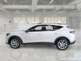  Cupra  Formentor CUPRA  / 2020 / 5P / SUV 1.4 E-HYBRID DSG #8
