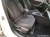  Cupra  Formentor CUPRA  / 2020 / 5P / SUV 1.4 E-HYBRID DSG #14