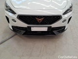  Cupra  Formentor CUPRA  / 2020 / 5P / SUV 1.4 E-HYBRID DSG #26