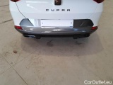  Cupra  Formentor CUPRA  / 2020 / 5P / SUV 1.4 E-HYBRID DSG #33