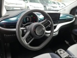  Fiat  500 FIAT   2020  3P  Berline 42kWh Icône #6