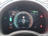  Fiat  500 FIAT   2020  3P  Berline 42kWh Icône #7