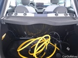  Fiat  500 FIAT   2020  3P  Berline 42kWh Icône #11
