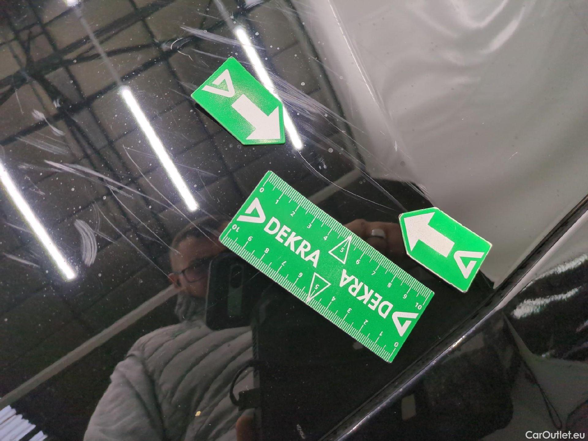  Hyundai  Konna Kona Business Hybrid 2WD 1.6 GDI 140CV BVA6 E6d #29