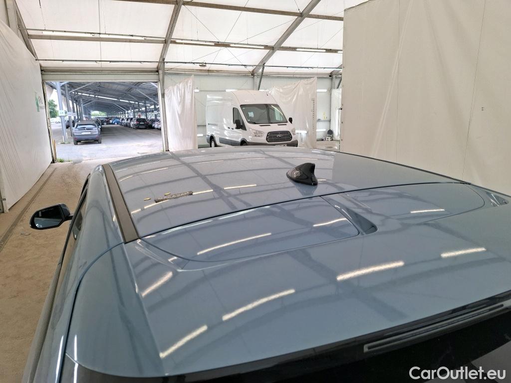  Hyundai   Ioniq HYUNDAI 5 / 2021 / 5P / SUV BEV 77KWH RWD INTUITIVE #12
