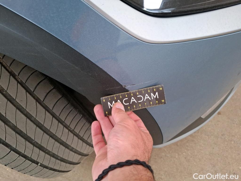  Hyundai   Ioniq HYUNDAI 5 / 2021 / 5P / SUV BEV 77KWH RWD INTUITIVE #17