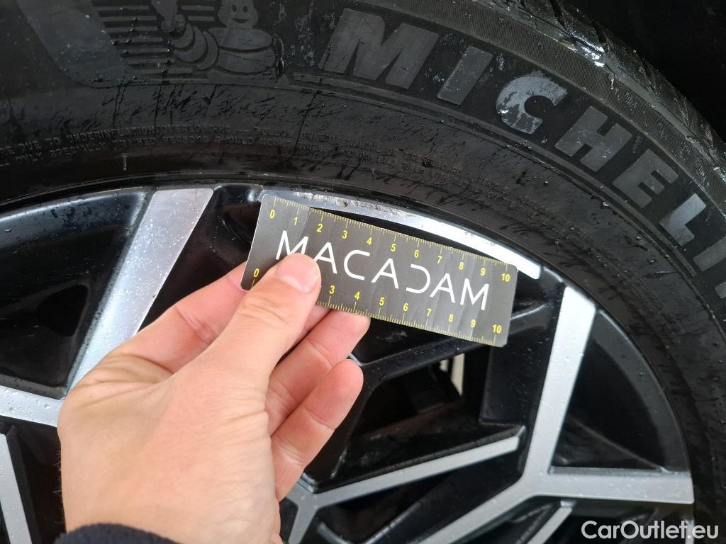  Hyundai  Tucson HYUNDAI  / 2020 / 5P / SUV 1.6 PHEV 265 HTRAC N LINE EXECU 4WD AUTO #27