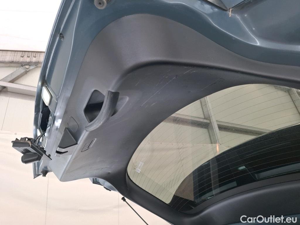  Hyundai   Ioniq HYUNDAI 5 / 2021 / 5P / SUV BEV 77KWH RWD INTUITIVE #3