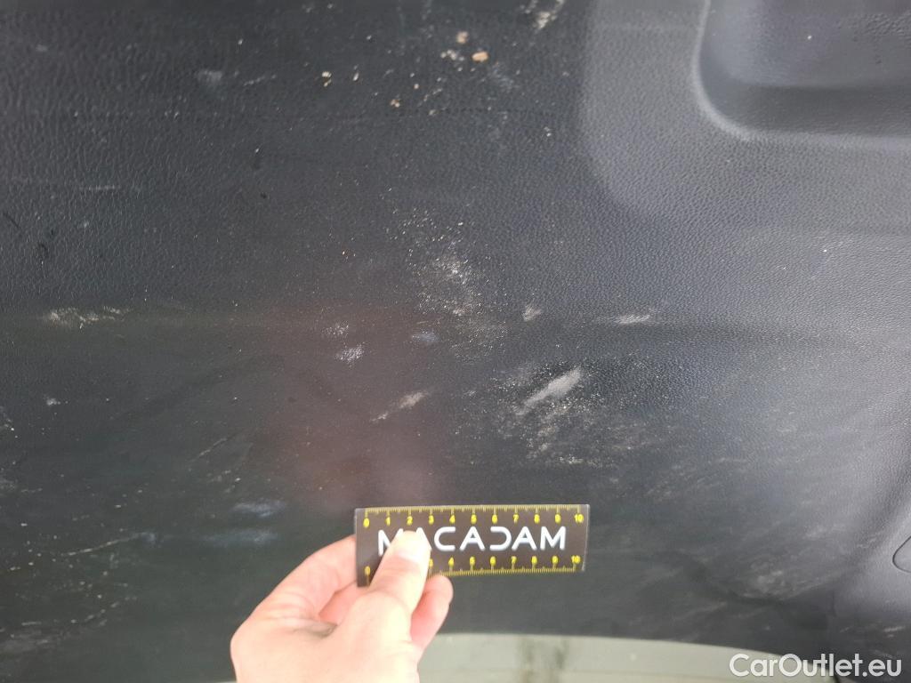  Hyundai  Tucson  Creative Hybrid 2WD 1.6 T-GDI 230CV BVA6 E6d #11