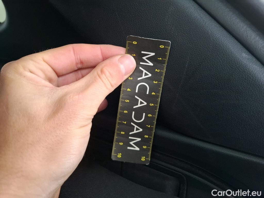  Hyundai  Tucson HYUNDAI  / 2020 / 5P / SUV 1.6 PHEV 265 HTRAC N LINE EXECU 4WD AUTO #36