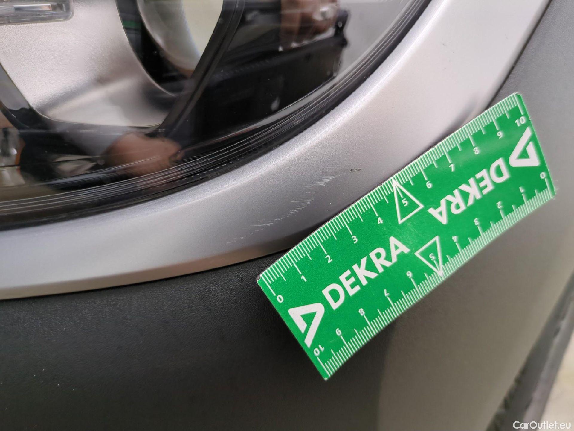  Hyundai  Konna Kona Business Hybrid 2WD 1.6 GDI 140CV BVA6 E6d #43