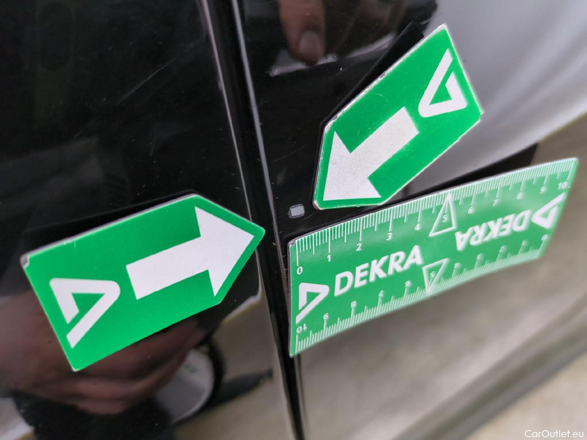  Hyundai  Konna Kona Business Hybrid 2WD 1.6 GDI 140CV BVA6 E6d #34